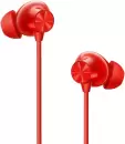 Наушники OnePlus Bullets Wireless Z3 (красный, международная версия) icon
