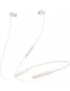 Наушники OnePlus Bullets Wireless Z White icon