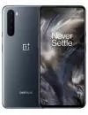 Смартфон OnePlus Nord 12Gb/256Gb Gray icon