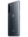 Смартфон OnePlus Nord 12Gb/256Gb Gray icon 2