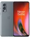 Смартфон OnePlus Nord 2 5G 12Gb/256Gb Gray icon