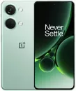 Смартфон OnePlus Nord 3 16GB/256GB мятный (международная версия) icon