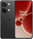 Смартфон OnePlus Nord 3 16GB/256GB темно-серый (международная версия) icon