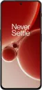 Смартфон OnePlus Nord 3 16GB/256GB темно-серый (международная версия) фото 2