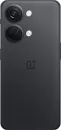 Смартфон OnePlus Nord 3 16GB/256GB темно-серый (международная версия) фото 3