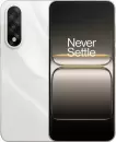 Смартфон OnePlus Nord 5 12GB/512GB CPH2709 европейская версия (белый) icon