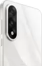 Смартфон OnePlus Nord 5 12GB/512GB CPH2709 европейская версия (белый) icon 3