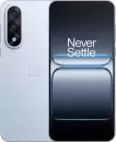 Смартфон OnePlus Nord 5 12GB/512GB CPH2709 европейская версия (голубой) icon
