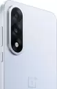 Смартфон OnePlus Nord 5 12GB/512GB CPH2709 европейская версия (голубой) icon 3