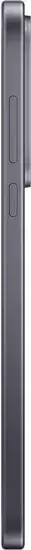 Смартфон OnePlus Nord 5 12GB/512GB CPH2709 европейская версия (темно-серый) icon 2