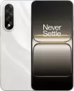 Смартфон OnePlus Nord 5 12GB/512GB международная версия (белый) icon