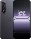 Смартфон OnePlus Nord 5 8GB/256GB CPH2709 европейская версия (темно-серый) icon
