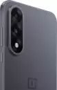Смартфон OnePlus Nord 5 8GB/256GB CPH2709 европейская версия (темно-серый) icon 3