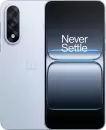 Смартфон OnePlus Nord 5 8GB/256GB индийская версия (голубой) icon
