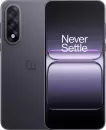 Смартфон OnePlus Nord 5 8GB/256GB индийская версия (темно-серый) icon