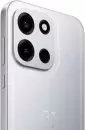 Смартфон OnePlus Nord 6 12GB/256GB индийская версия (серебристый) фото 3