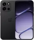 Смартфон OnePlus Nord 6 12GB/512GB европейская версия (темная ночь) icon