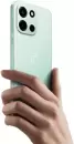Смартфон OnePlus Nord 6 8GB/256GB европейская версия (свежая мята) фото 3