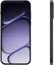 Смартфон OnePlus Nord 6 8GB/256GB европейская версия (темная ночь) фото 2