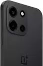 Смартфон OnePlus Nord 6 8GB/256GB европейская версия (темная ночь) фото 3