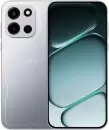 Смартфон OnePlus Nord 6 8GB/256GB индийская версия (серебристый) icon