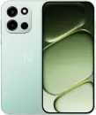 Смартфон OnePlus Nord 6 8GB/256GB индийская версия (свежая мята) icon