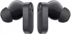 Наушники OnePlus Nord Buds 2 (темно-серый) фото 5
