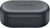 Наушники OnePlus Nord Buds 2 (темно-серый) фото 6