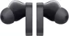 Наушники OnePlus Nord Buds 2 (темно-серый) фото 8