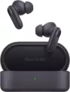 Наушники OnePlus Nord Buds 2R (темно-серый) icon