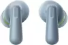 Наушники OnePlus Nord Buds 3 (серый/зеленый, индийская версия) icon 2