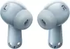 Наушники OnePlus Nord Buds 3 (серый/зеленый, индийская версия) icon 3