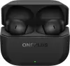 Наушники OnePlus Nord Buds 3r (черный) icon