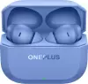 Наушники OnePlus Nord Buds 3r (синий) icon