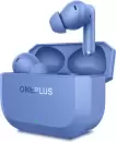 Наушники OnePlus Nord Buds 3r (синий) icon 2