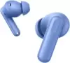 Наушники OnePlus Nord Buds 3r (синий) icon 3
