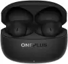 Наушники OnePlus Nord Buds 4 (черный, индийская версия) icon