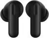 Наушники OnePlus Nord Buds 4 (черный, индийская версия) фото 2