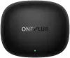 Наушники OnePlus Nord Buds 4 (черный, индийская версия) фото 3