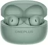Наушники OnePlus Nord Buds 4 (зеленый, индийская версия) icon