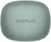 Наушники OnePlus Nord Buds 4 (зеленый, индийская версия) фото 2