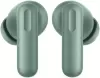 Наушники OnePlus Nord Buds 4 (зеленый, индийская версия) фото 3