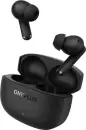 Наушники OnePlus Nord Buds 4 Pro (черный, международная версия) icon
