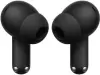 Наушники OnePlus Nord Buds 4 Pro (черный, международная версия) icon 2