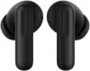Наушники OnePlus Nord Buds 4 Pro (черный, международная версия) icon 3