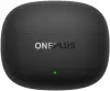 Наушники OnePlus Nord Buds 4 Pro (черный, международная версия) icon 4