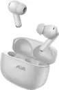 Наушники OnePlus Nord Buds 4 Pro (серый, международная версия) icon