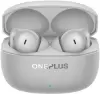 Наушники OnePlus Nord Buds 4 Pro (серый, международная версия) icon 2