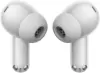 Наушники OnePlus Nord Buds 4 Pro (серый, международная версия) icon 3