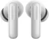 Наушники OnePlus Nord Buds 4 Pro (серый, международная версия) icon 4